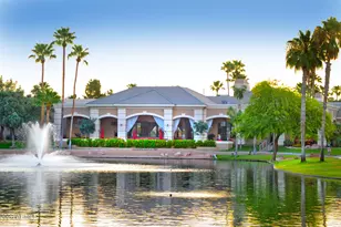 23714 S Berrybrook Dr, Sun Lakes, AZ 85248 - Photo 58