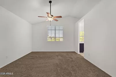 822 N Naples Drive, Chandler, AZ 85226 - Photo 10