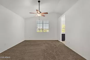 822 N Naples Dr, Chandler, AZ 85226 - Photo 10