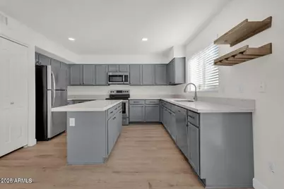 822 N Naples Drive, Chandler, AZ 85226 - Photo 8