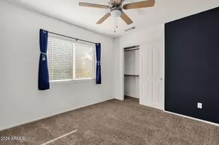 822 N Naples Dr, Chandler, AZ 85226 - Photo 14