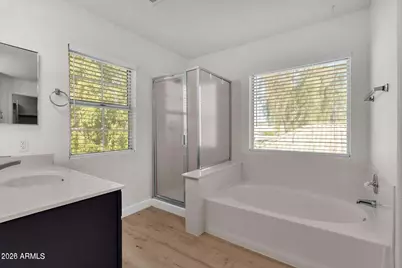 822 N Naples Drive, Chandler, AZ 85226 - Photo 12