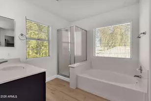 822 N Naples Dr, Chandler, AZ 85226 - Photo 12