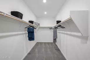 30128 W Windrose Dr, Buckeye, AZ 85396 - Photo 18