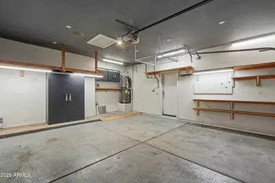 8923 E Capri Avenue, Mesa, AZ 85208 - Photo 32