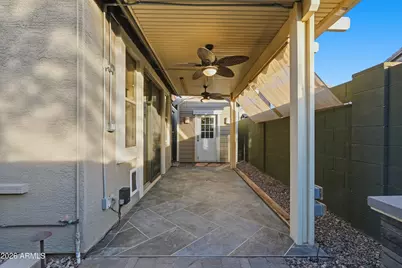 8923 E Capri Avenue, Mesa, AZ 85208 - Photo 36