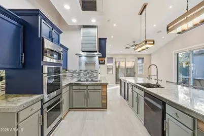 8923 E Capri Avenue, Mesa, AZ 85208 - Photo 8