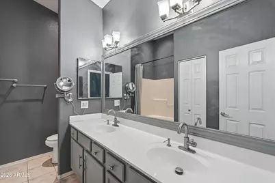 8923 E Capri Avenue, Mesa, AZ 85208 - Photo 28