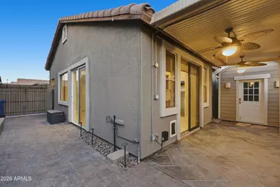 8923 E Capri Avenue, Mesa, AZ 85208 - Photo 40