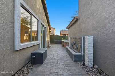 8923 E Capri Avenue, Mesa, AZ 85208 - Photo 34