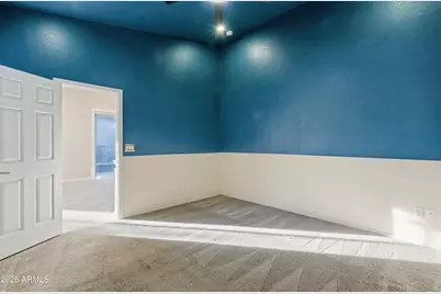 8923 E Capri Avenue, Mesa, AZ 85208 - Photo 24