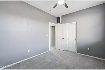 8923 E Capri Avenue, Mesa, AZ 85208 - Photo 20