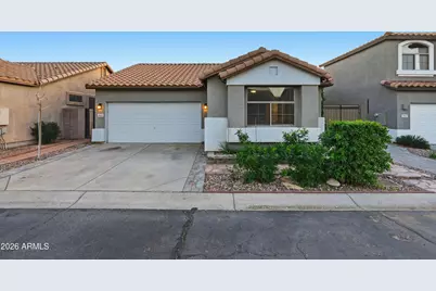 8923 E Capri Avenue, Mesa, AZ 85208 - Photo 2