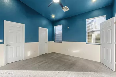 8923 E Capri Avenue, Mesa, AZ 85208 - Photo 22