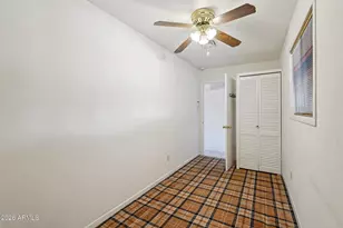 7133 W Banff Ln., Peoria, AZ 85381 - Photo 22