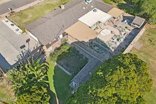 7133 W Banff Ln., Peoria, AZ 85381 - Photo 60