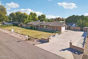 7133 W Banff Ln., Peoria, AZ 85381 - Photo 44