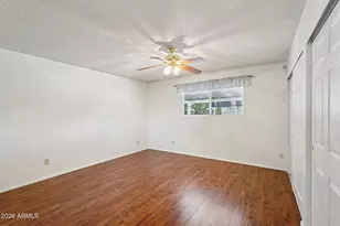 7133 W Banff Ln., Peoria, AZ 85381 - Photo 34