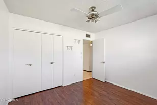 7133 W Banff Ln., Peoria, AZ 85381 - Photo 30