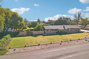 7133 W Banff Ln., Peoria, AZ 85381 - Photo 46