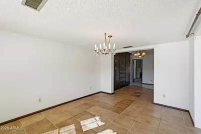 7133 W Banff Lane, Peoria, AZ 85381 - Photo 16