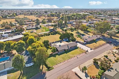 7133 W Banff Lane, Peoria, AZ 85381 - Photo 62