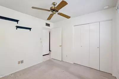 7133 W Banff Lane, Peoria, AZ 85381 - Photo 32