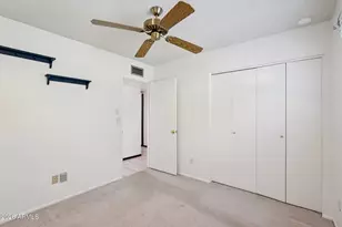 7133 W Banff Ln., Peoria, AZ 85381 - Photo 32