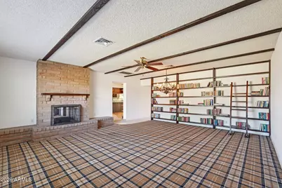 7133 W Banff Lane, Peoria, AZ 85381 - Photo 20