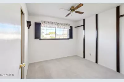 7133 W Banff Lane, Peoria, AZ 85381 - Photo 24