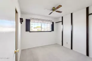 7133 W Banff Ln., Peoria, AZ 85381 - Photo 24