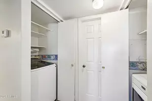 7133 W Banff Ln., Peoria, AZ 85381 - Photo 28