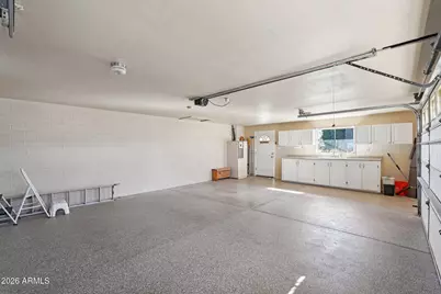 7133 W Banff Lane, Peoria, AZ 85381 - Photo 38