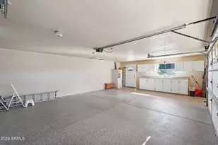 7133 W Banff Ln., Peoria, AZ 85381 - Photo 38