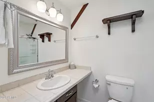 7133 W Banff Ln., Peoria, AZ 85381 - Photo 26