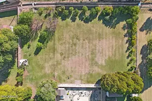 7133 W Banff Ln., Peoria, AZ 85381 - Photo 52