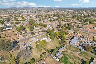 7133 W Banff Ln., Peoria, AZ 85381 - Photo 64