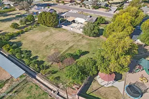 7133 W Banff Ln., Peoria, AZ 85381 - Photo 58