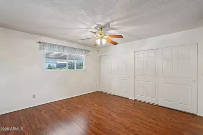 7133 W Banff Lane, Peoria, AZ 85381 - Photo 36