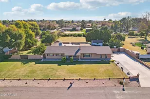 7133 W Banff Ln., Peoria, AZ 85381 - Photo 48