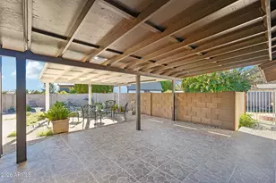 7133 W Banff Ln., Peoria, AZ 85381 - Photo 40