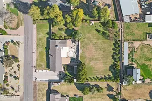 7133 W Banff Ln., Peoria, AZ 85381 - Photo 54