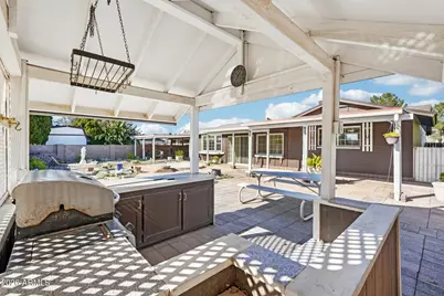 7133 W Banff Lane, Peoria, AZ 85381 - Photo 42