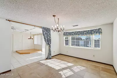 7133 W Banff Lane, Peoria, AZ 85381 - Photo 14