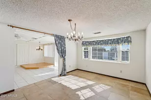 7133 W Banff Ln., Peoria, AZ 85381 - Photo 14