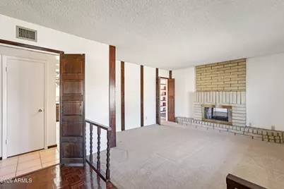 7133 W Banff Lane, Peoria, AZ 85381 - Photo 6