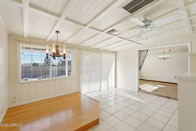 7133 W Banff Lane, Peoria, AZ 85381 - Photo 18