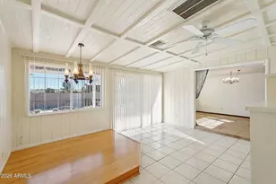 7133 W Banff Ln., Peoria, AZ 85381 - Photo 18