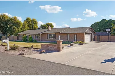 7133 W Banff Lane, Peoria, AZ 85381 - Photo 4