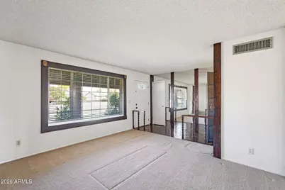 7133 W Banff Lane, Peoria, AZ 85381 - Photo 8